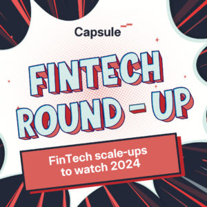 Fin Tech Round Up 2024 Square