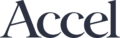 Accel logo 01