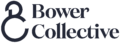 Bower Collective navy