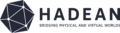 Hadean Navy Logo