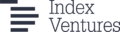 Index Venture Logo