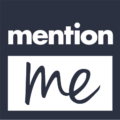 Mention Me