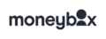 Money Box Logo navy