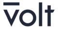 Volt Navy Logo