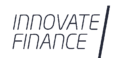 Innovate finance logo navy 002