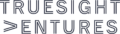 Truesight logo 01