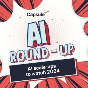 AI Round Up Square