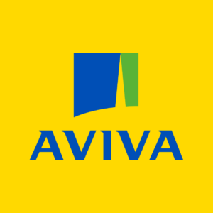 Aviva Primary Logo and Tab full colour RGB png 8647
