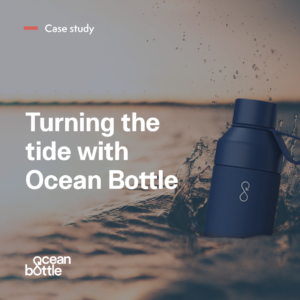 Ocean Bottle Case Study Business Insurance Square