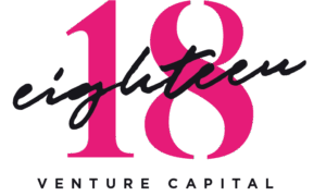 1818 Venture Capital