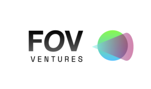 FOV Ventures transparent