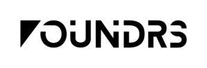 Foundrs full logo White BG