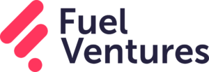 Fuel Ventures Logo High Res