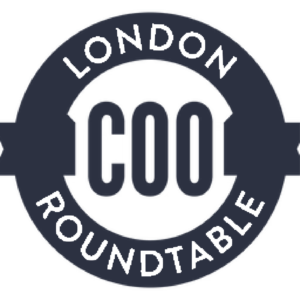 London COO Roundtable