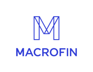 Macrofin logo portrait blue 1 002