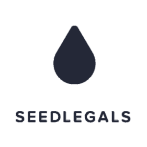 Seed Legals
