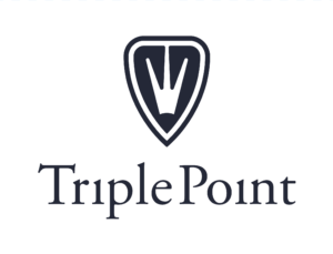 Triple point navy