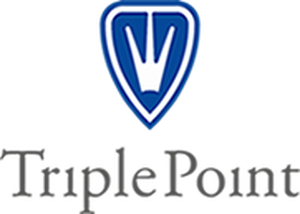 Xtriplepoint logo text png pagespeed ic Nhl1npwn Xf